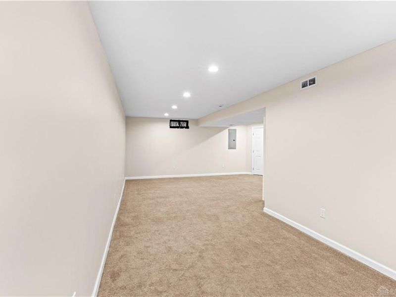 58 Shady Pines Avenue, Springboro, OH 45066 Photo 49