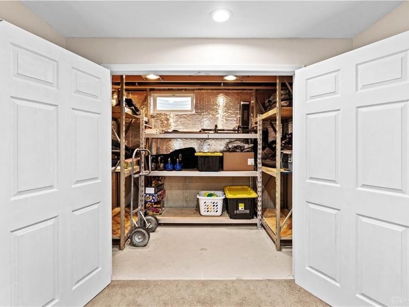 58 Shady Pines Avenue, Springboro, OH 45066 Photo 50