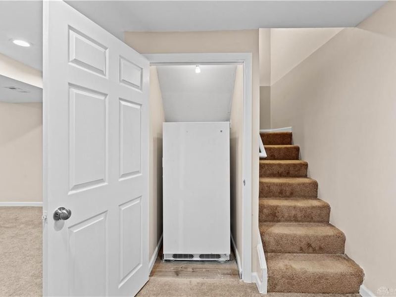 58 Shady Pines Avenue, Springboro, OH 45066 Photo 51