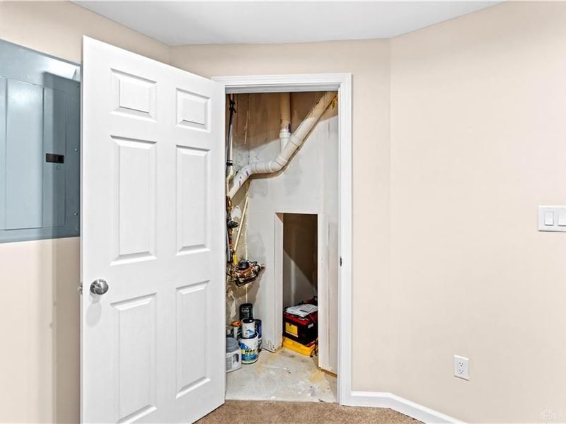 58 Shady Pines Avenue, Springboro, OH 45066 Photo 52