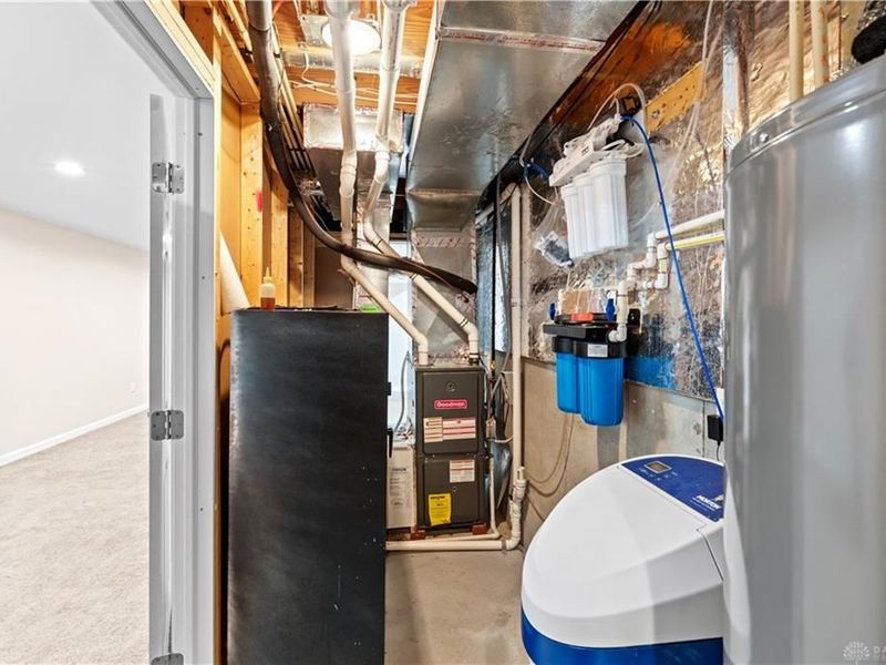 58 Shady Pines Avenue, Springboro, OH 45066 Photo 53