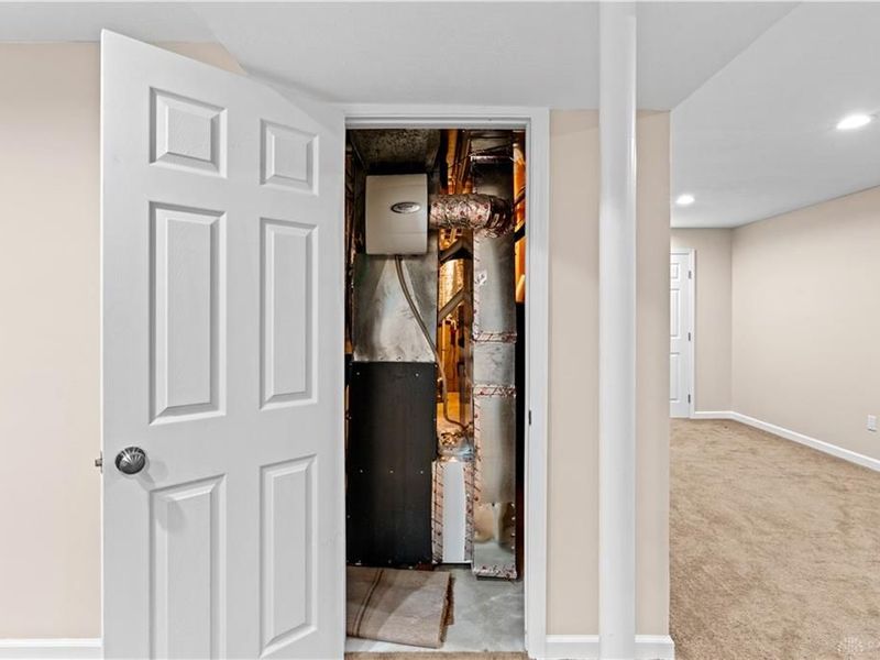 58 Shady Pines Avenue, Springboro, OH 45066 Photo 54