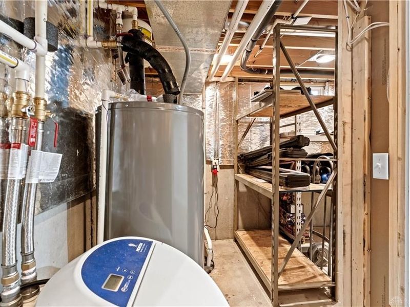 58 Shady Pines Avenue, Springboro, OH 45066 Photo 55