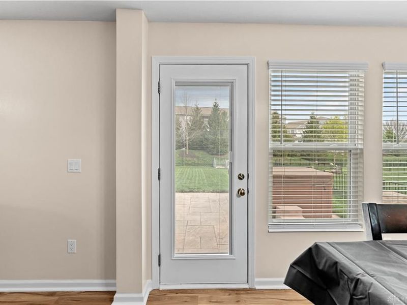 58 Shady Pines Avenue, Springboro, OH 45066 Photo 56