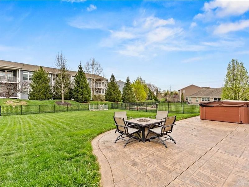 58 Shady Pines Avenue, Springboro, OH 45066 Photo 57