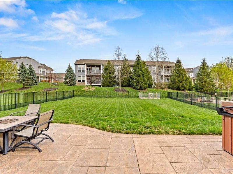 58 Shady Pines Avenue, Springboro, OH 45066 Photo 58