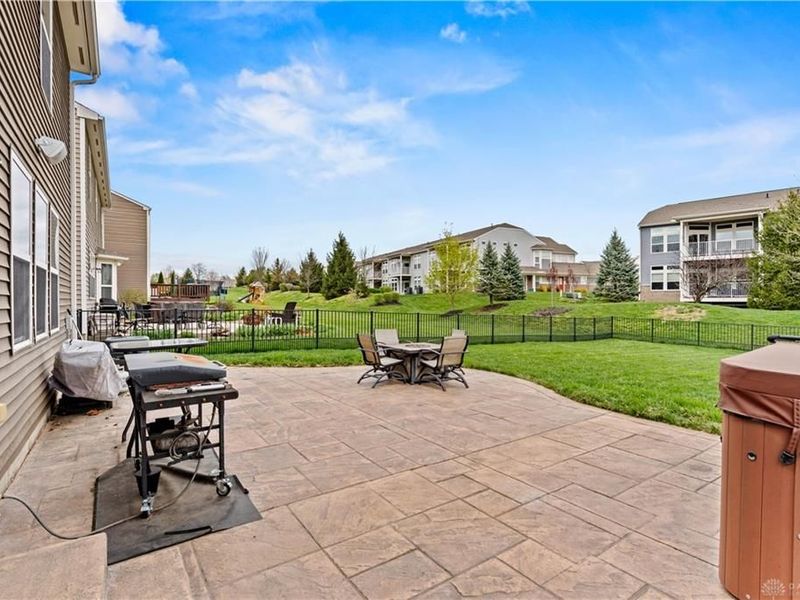 58 Shady Pines Avenue, Springboro, OH 45066 Photo 59