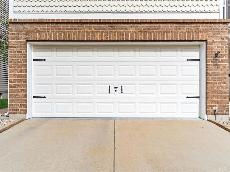 58 Shady Pines Avenue, Springboro, OH 45066 Photo 6