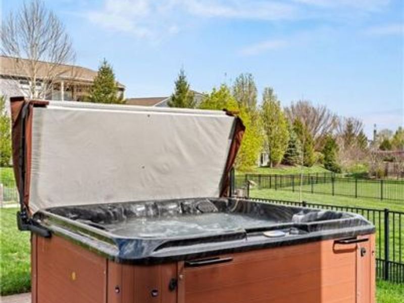 58 Shady Pines Avenue, Springboro, OH 45066 Photo 60