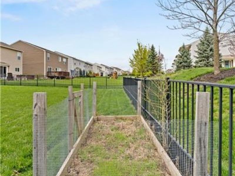 58 Shady Pines Avenue, Springboro, OH 45066 Photo 61