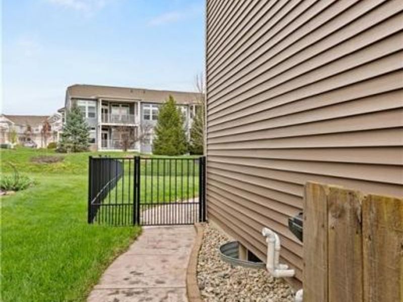 58 Shady Pines Avenue, Springboro, OH 45066 Photo 62