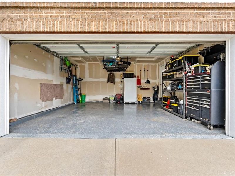 58 Shady Pines Avenue, Springboro, OH 45066 Photo 63