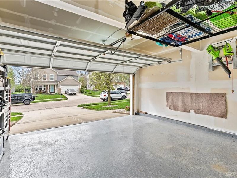 58 Shady Pines Avenue, Springboro, OH 45066 Photo 64