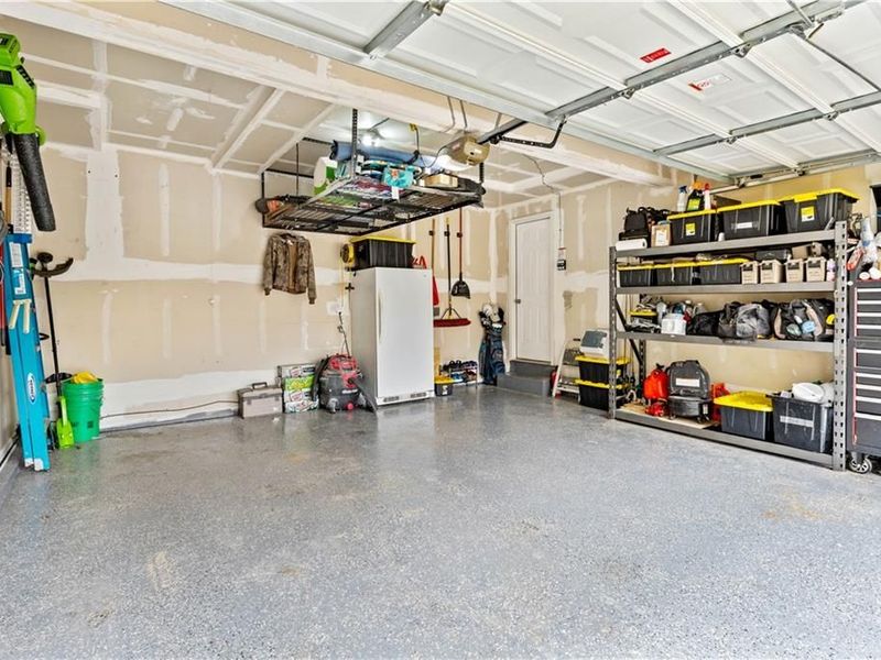 58 Shady Pines Avenue, Springboro, OH 45066 Photo 65