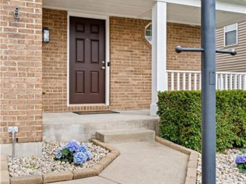 58 Shady Pines Avenue, Springboro, OH 45066 Photo 7