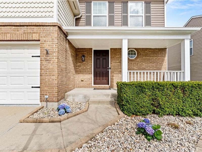 58 Shady Pines Avenue, Springboro, OH 45066 Photo 8