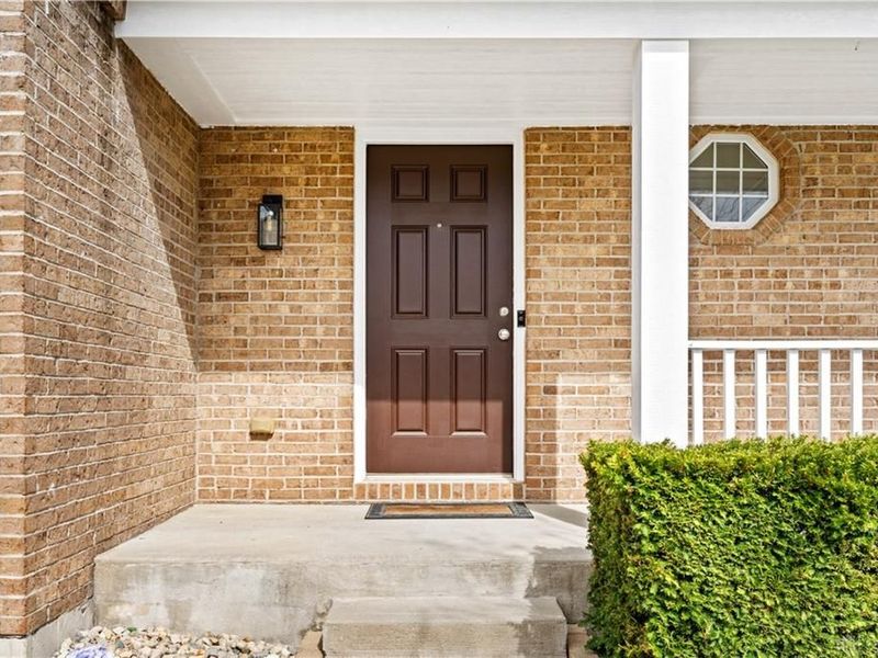 58 Shady Pines Avenue, Springboro, OH 45066 Photo 9