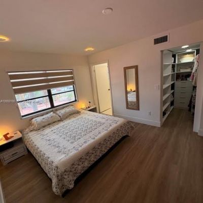 8650 SW 149th Ave, Unit 310, Miami, FL 33193 Photo