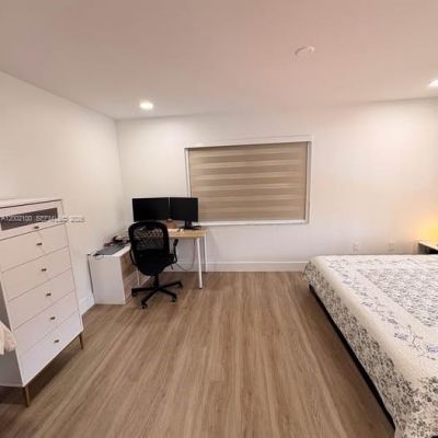 8650 SW 149th Ave, Unit 310, Miami, FL 33193 Photo