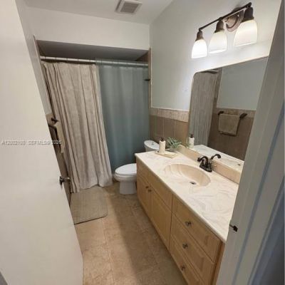 8650 SW 149th Ave, Unit 310, Miami, FL 33193 Photo