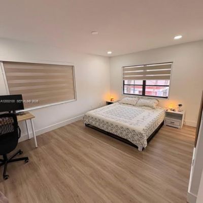 8650 SW 149th Ave, Unit 310, Miami, FL 33193 Photo