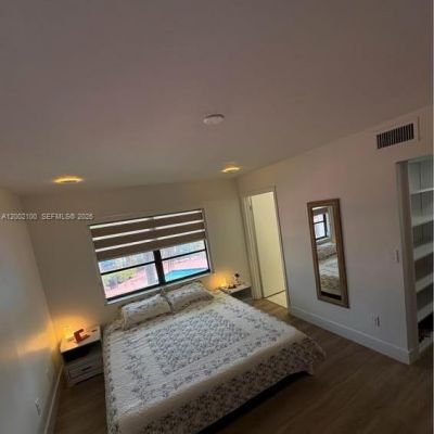 8650 SW 149th Ave, Unit 310, Miami, FL 33193 Photo