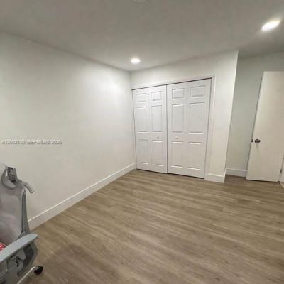 8650 SW 149th Ave, Unit 310, Miami, FL 33193 Photo