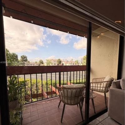 8650 SW 149th Ave, Unit 310, Miami, FL 33193 Photo