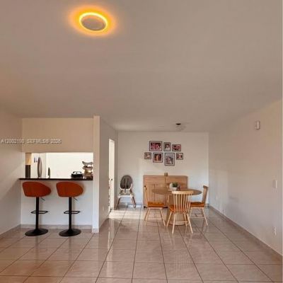 8650 SW 149th Ave, Unit 310, Miami, FL 33193 Photo