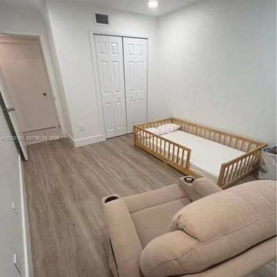 8650 SW 149th Ave, Unit 310, Miami, FL 33193 Photo