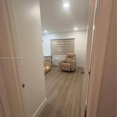 8650 SW 149th Ave, Unit 310, Miami, FL 33193 Photo