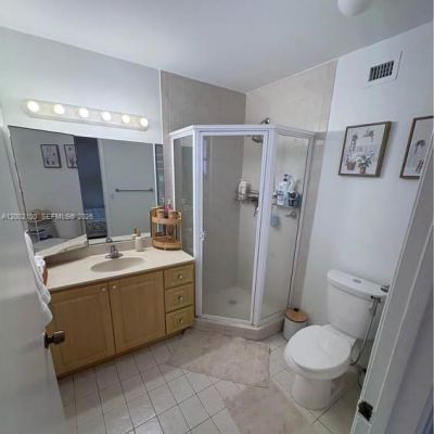 8650 SW 149th Ave, Unit 310, Miami, FL 33193 Photo