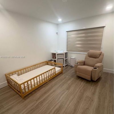 8650 SW 149th Ave, Unit 310, Miami, FL 33193 Photo