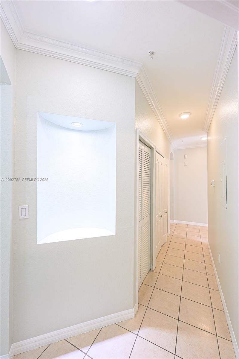 8964 W Flagler St, Unit 206, Miami, FL 33174 Photo