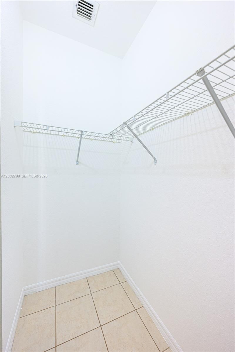 8964 W Flagler St, Unit 206, Miami, FL 33174 Photo