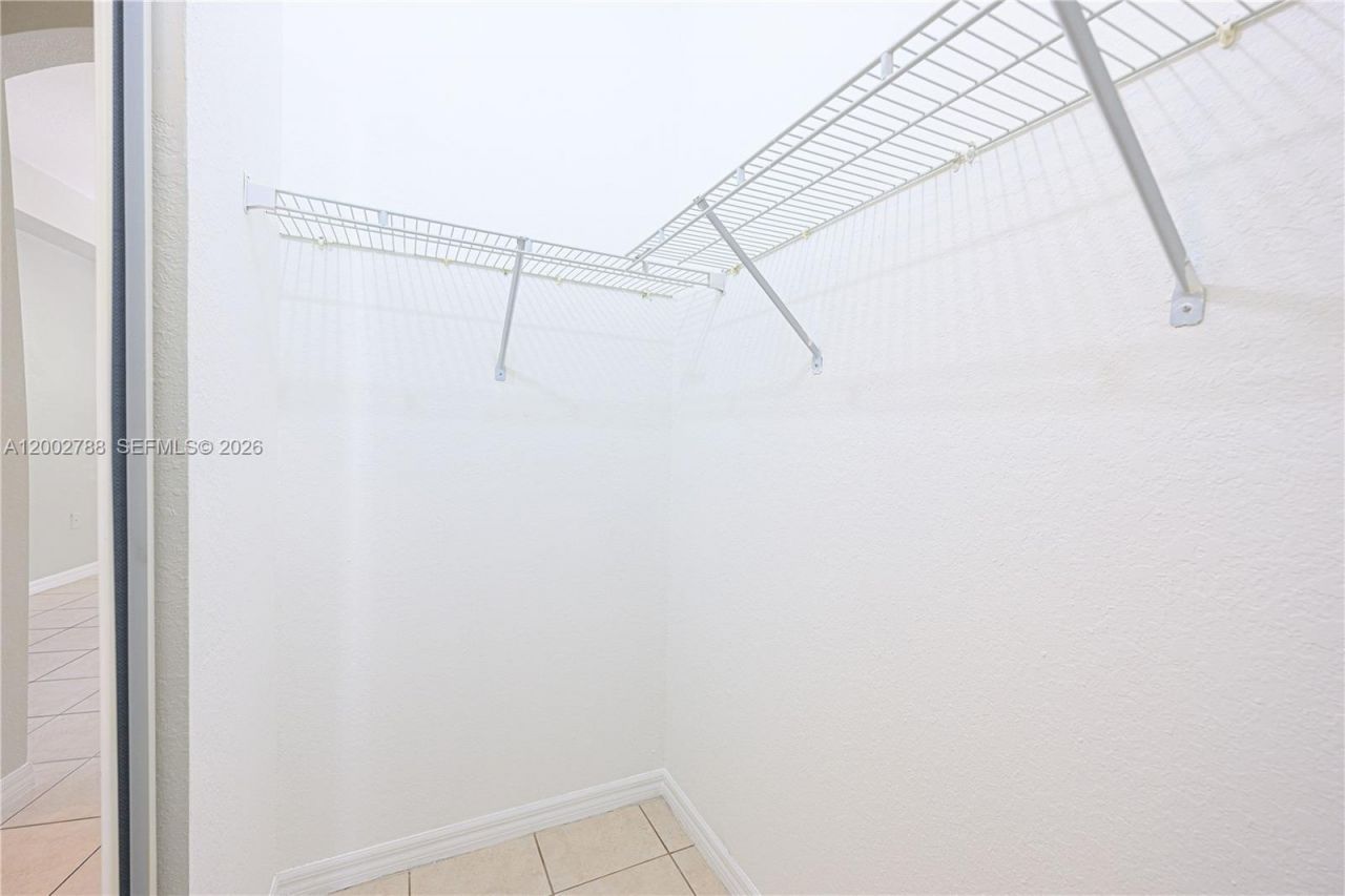 8964 W Flagler St, Unit 206, Miami, FL 33174 Photo