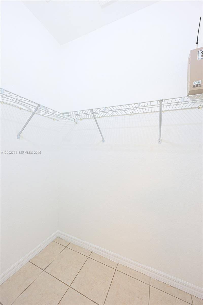 8964 W Flagler St, Unit 206, Miami, FL 33174 Photo