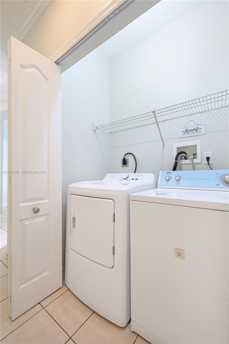 8964 W Flagler St, Unit 206, Miami, FL 33174 Photo