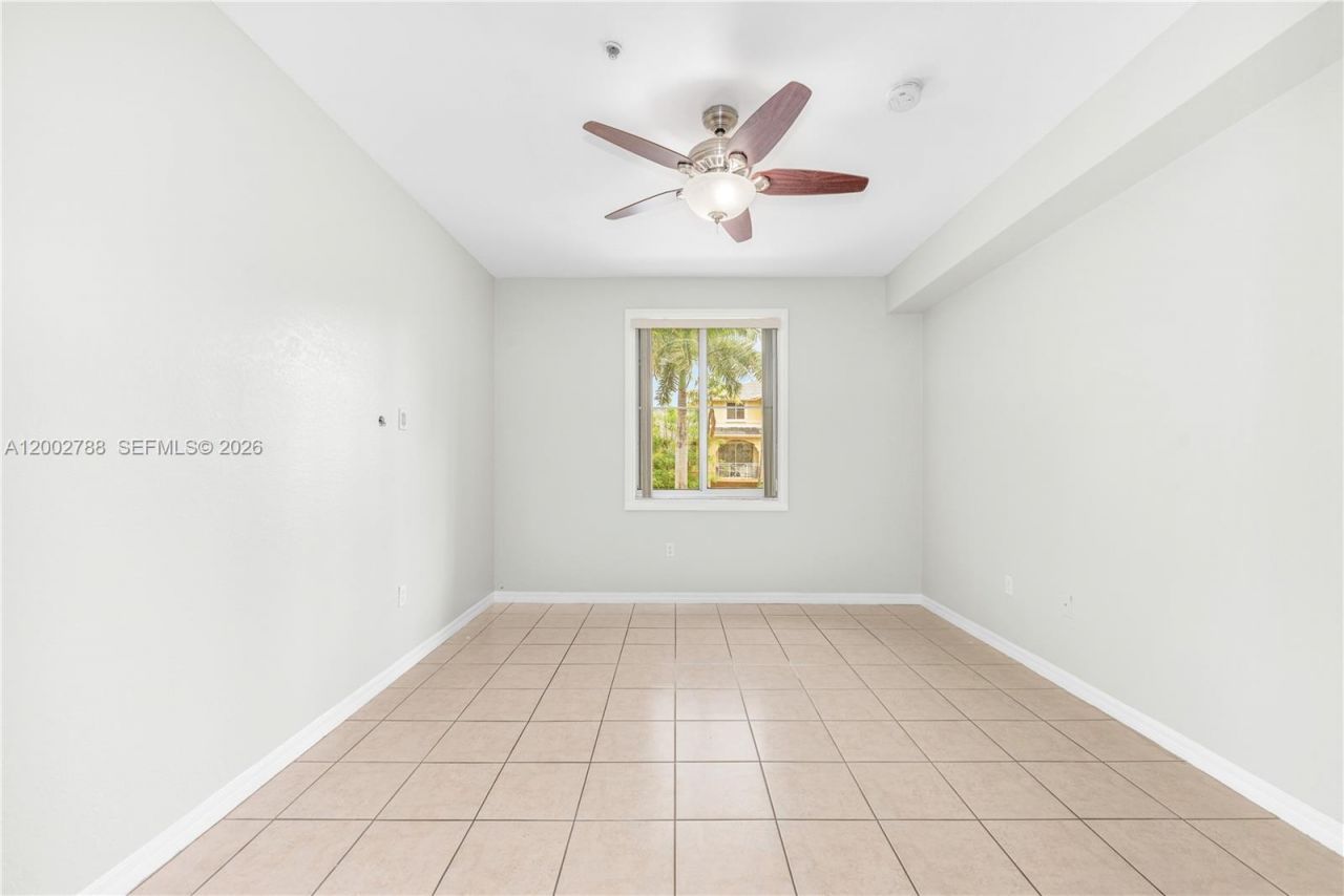 8964 W Flagler St, Unit 206, Miami, FL 33174 Photo