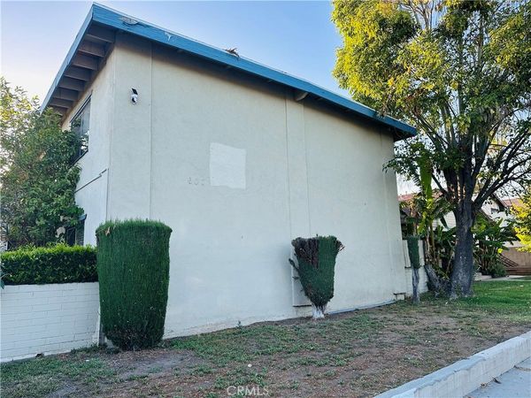 607 N Dalton Avenue, Unit 1, Azusa, CA 91702