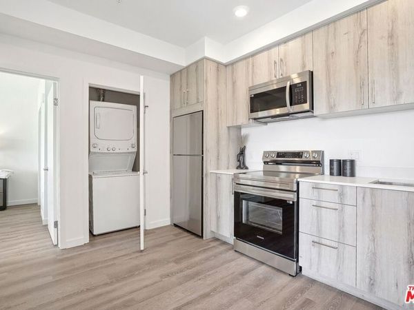 224 Alvarado Street, Los Angeles, CA 90026