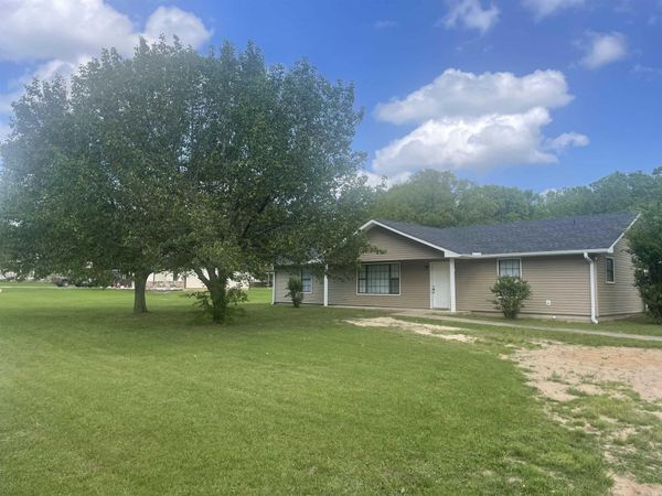 9 Meadow Creek, Conway, AR 72032