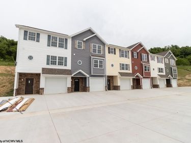 105 Northern Heights Drive, Clarksburg, WV 26301