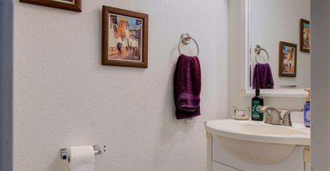 1355 Vine St, Atwater, CA 95301 Photo