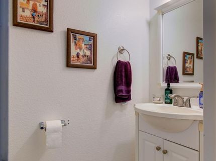 1355 Vine St, Atwater, CA 95301 Photo