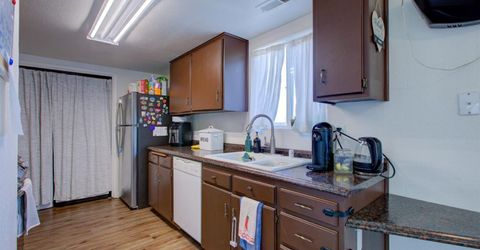 1355 Vine St, Atwater, CA 95301 Photo