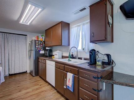 1355 Vine St, Atwater, CA 95301 Photo