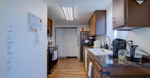 1355 Vine St, Atwater, CA 95301 Photo