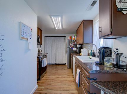 1355 Vine St, Atwater, CA 95301 Photo