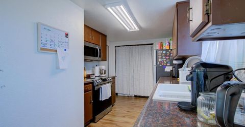 1355 Vine St, Atwater, CA 95301 Photo